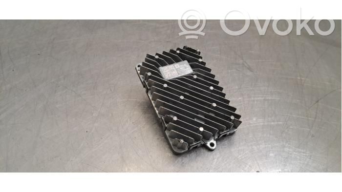 MG Marvel R LED ballast control module 