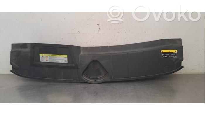 Altra parte esteriore   80A807081