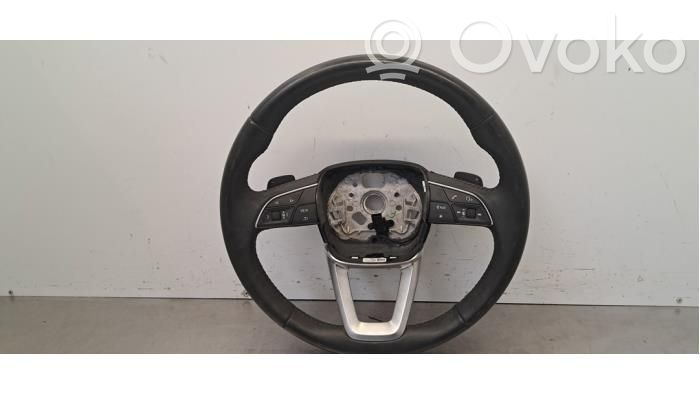 Audi Q5 SQ5 FY Kierownica 