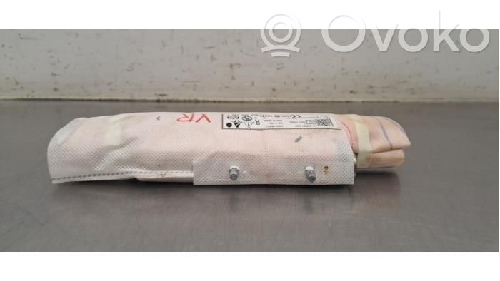 Audi Q5 SQ5 FY Airbag scaun 