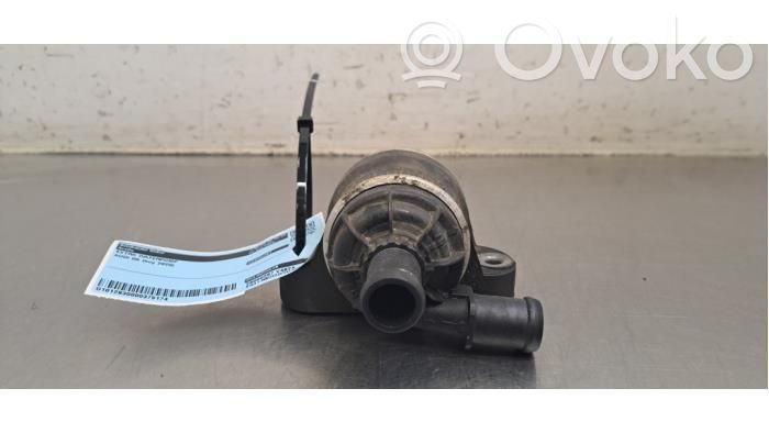 Audi Q5 SQ5 FY Pompe à eau de liquide de refroidissement