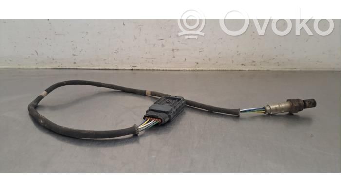 Lambda probe sensor   80A907805B