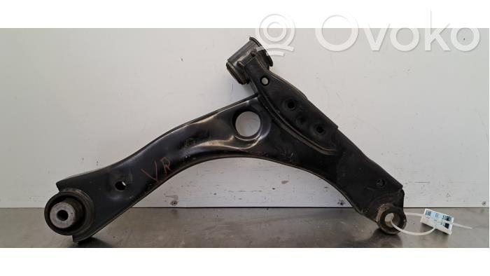 Ford Transit Front control arm 