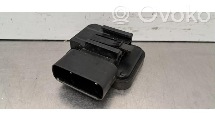 Unité de commande / module de pompe à carburant   NZ1A9D370BA,2549275