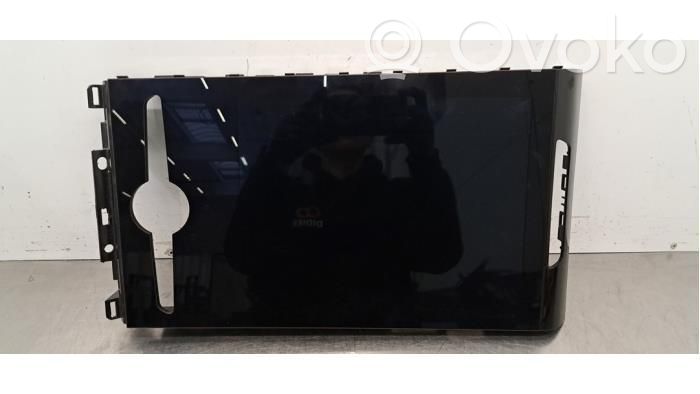 MG Marvel R Pantalla/monitor/visor 