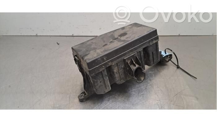 Juego de caja de fusibles   10336067,10357541