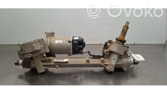 MG Marvel R Cremagliera dello sterzo parte meccanica 