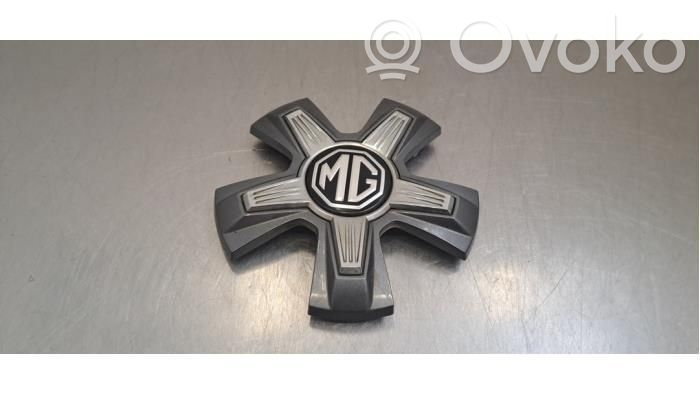 MG Marvel R Capac roată original 