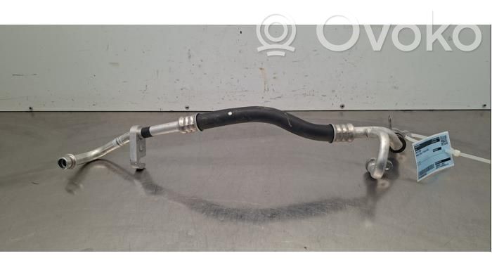 Renault Megane E-Tech Ilmastointilaitteen putki (A/C) 