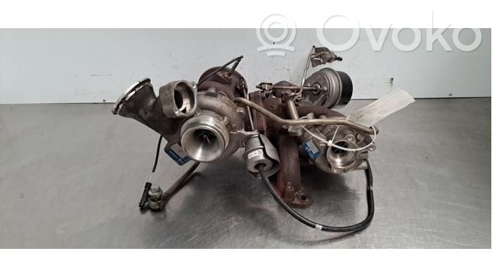 Turbo   31361654