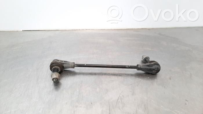 Opel Astra K Łącznik stabilizatora przedniego 
