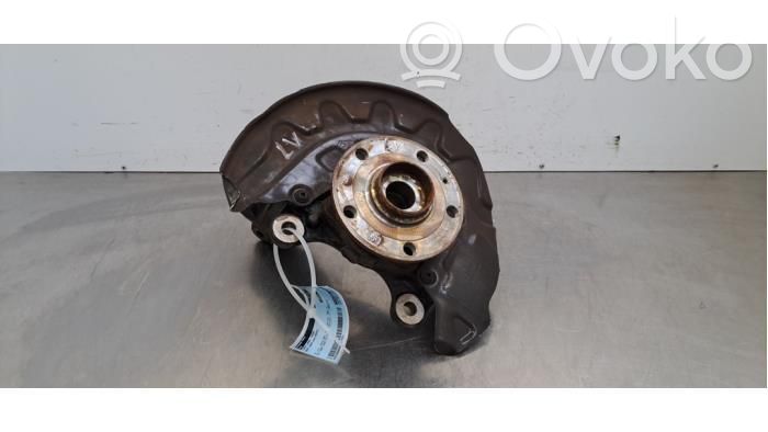 Seat Leon IV Fuso a snodo con mozzo ruota anteriore 