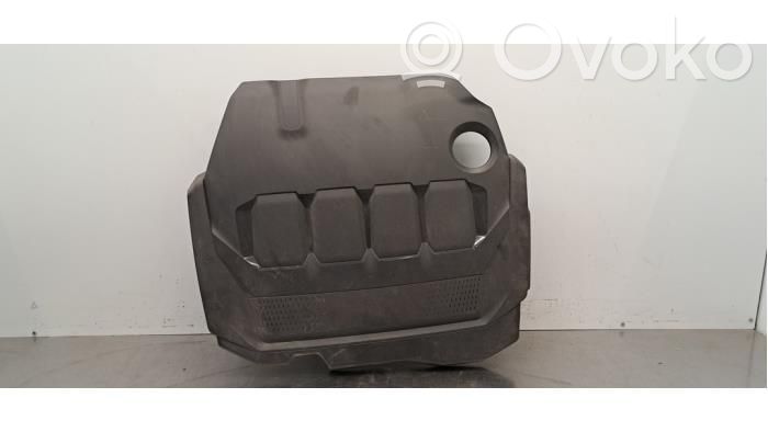 Seat Leon IV Moottorin koppa