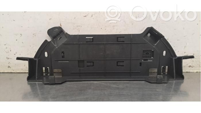 Seat control module   285652041R,28565G142A