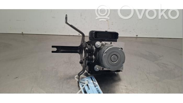 Renault Megane E-Tech ABS bloks 