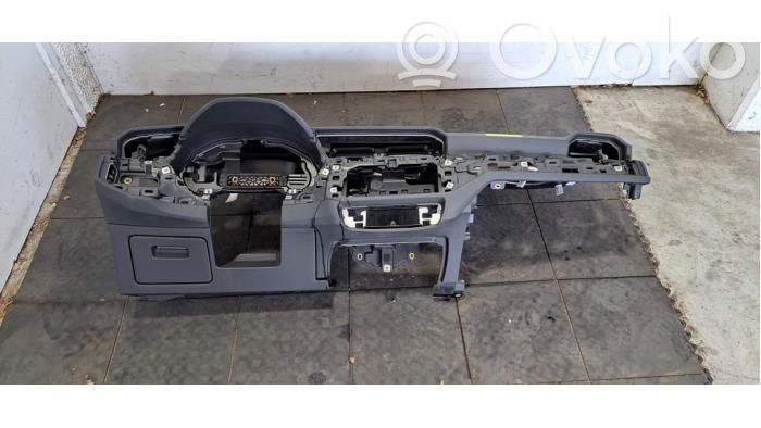 Panel de instrumentos   83B857001,83B85700124A