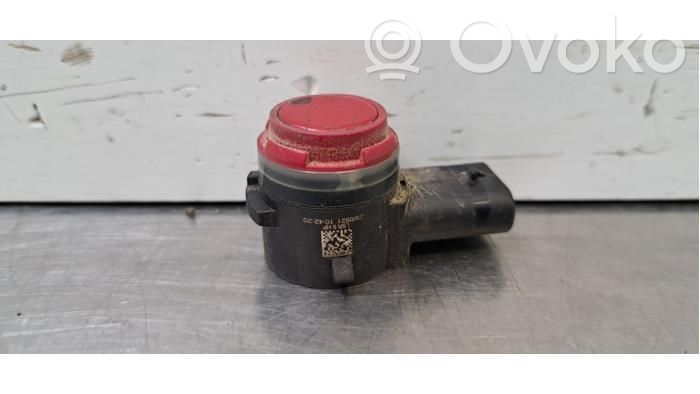 Sensor de aparcamiento PDC   112750308C