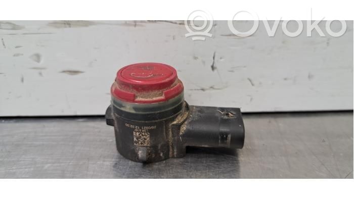 Sensor de aparcamiento PDC   112750308C