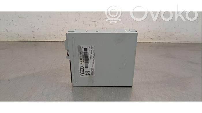 Audi Q3 8U Moduł / Sterownik anteny 