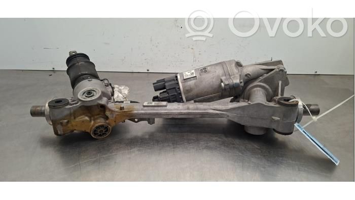 Opel Insignia B Piesă mecanică casetă direcție 
