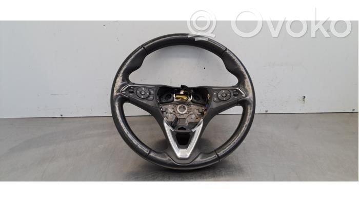 Opel Insignia B Volan 