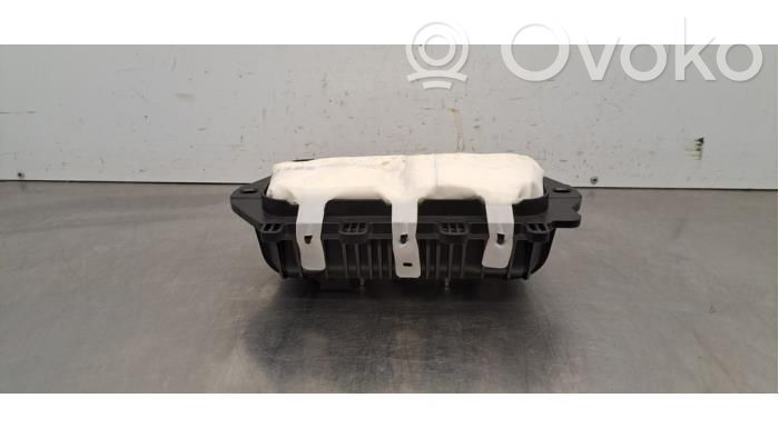 Peugeot 3008 II Poduszka powietrzna Airbag pasażera 