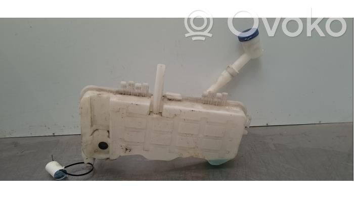 Wischwasserbehälter   9817300980