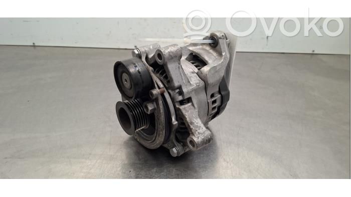 Mini One - Cooper F56 F55 Generator/alternator 