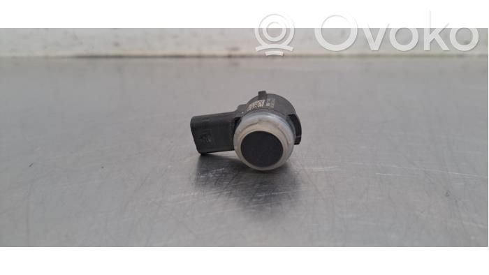 Parksensor PDC   9813348377XT,9813348377