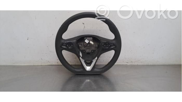 Volant   YQ001180YX