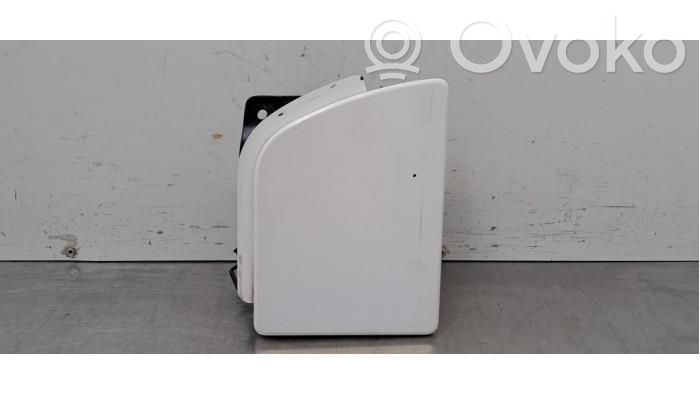 Bușon rezervor   148066706R