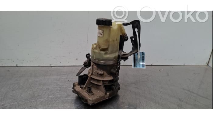 Pompa servosterzo   491103543R,491101612R