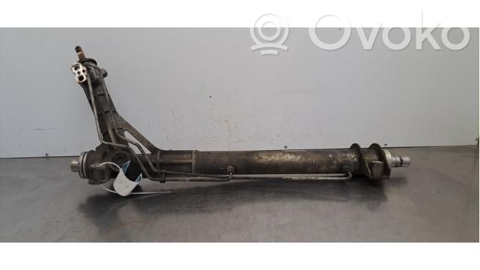 Renault Master III Hammastangon mekaaniset osat 