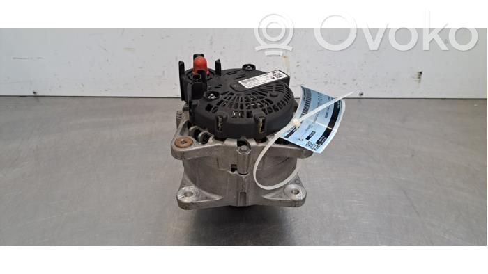 Renault Trafic III (X82) Generator/alternator 