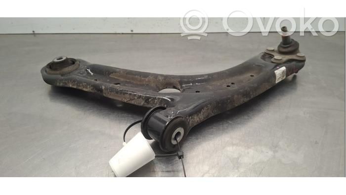Volkswagen Tiguan Braccio di controllo sospensione anteriore 