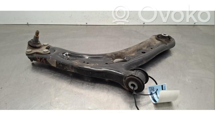 Volkswagen Tiguan Braccio di controllo sospensione anteriore 