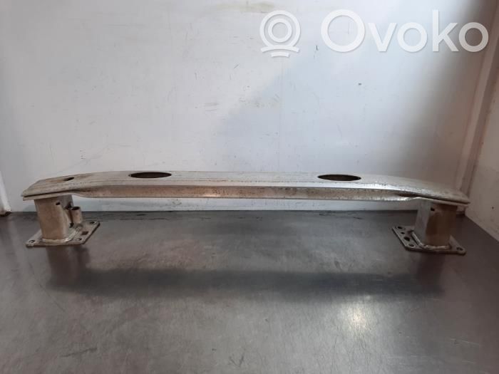 Peugeot Expert Traversă bară spate 