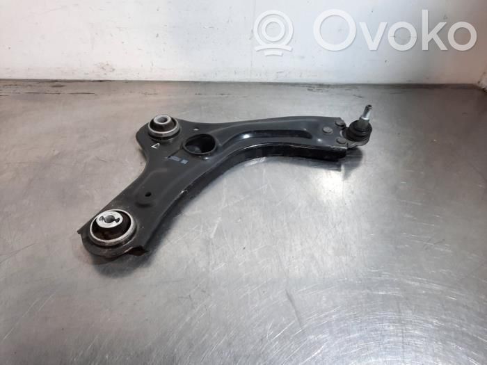Querlenker vorne   545009574R,545042080R