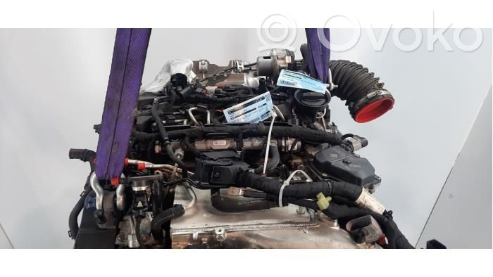 Motor   05L100031R