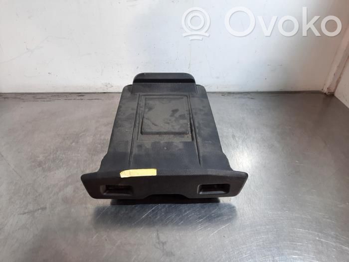 Peugeot Expert Set scule 