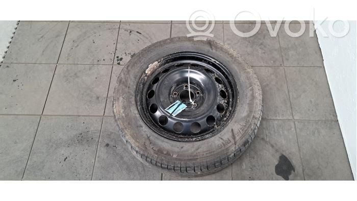 Roue de secours R16
