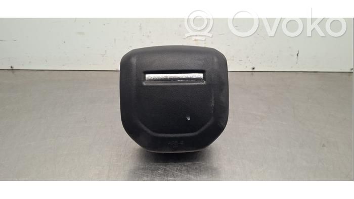 Land Rover Evoque I Airbag de volant 