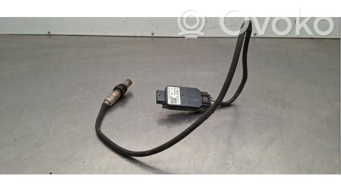Lambda probe sensor   HJ325J299CB,HJ325J299CC,LR119641