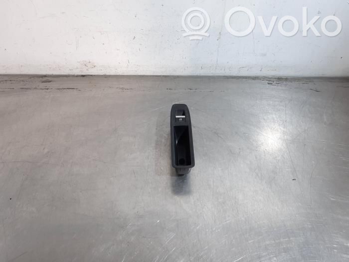 Comutator comandă geamuri electrice   254114723R