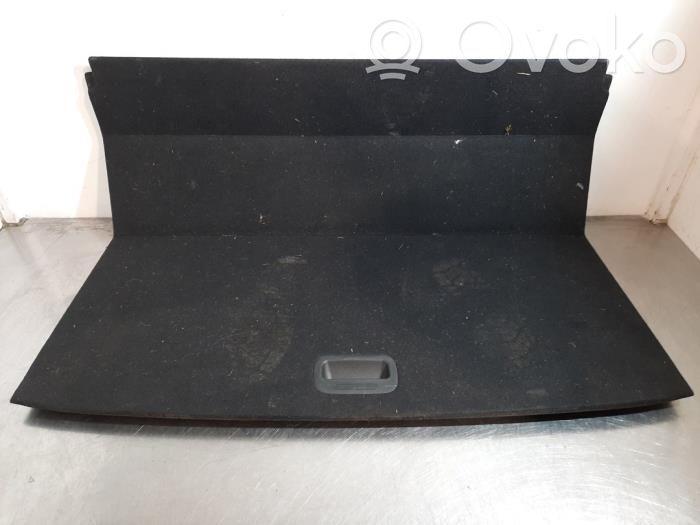 Hyundai Kona II Tappetino di rivestimento del bagagliaio/baule