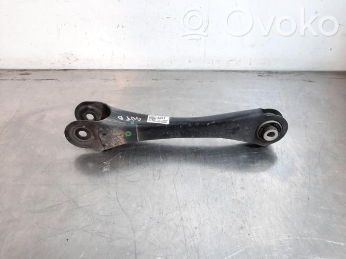 Querlenker hinten   55251AAAA0