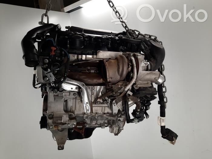 Engine   1656965480