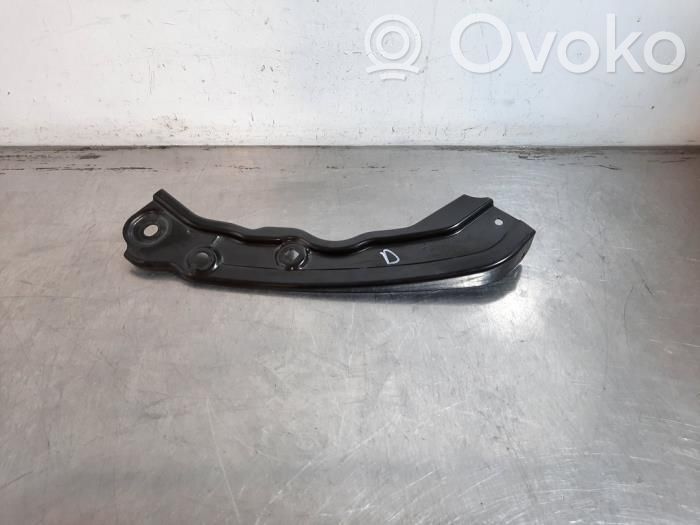 Skoda Scala Halterung Scheinwerfer 