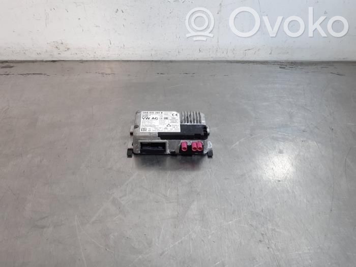Altre centraline/moduli   5WA035284B