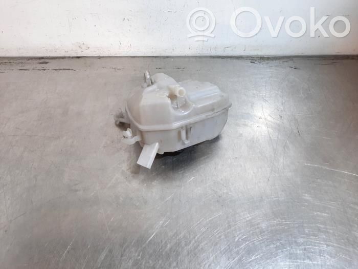Skoda Scala Vas expansiune/rezervor lichid de răcire 